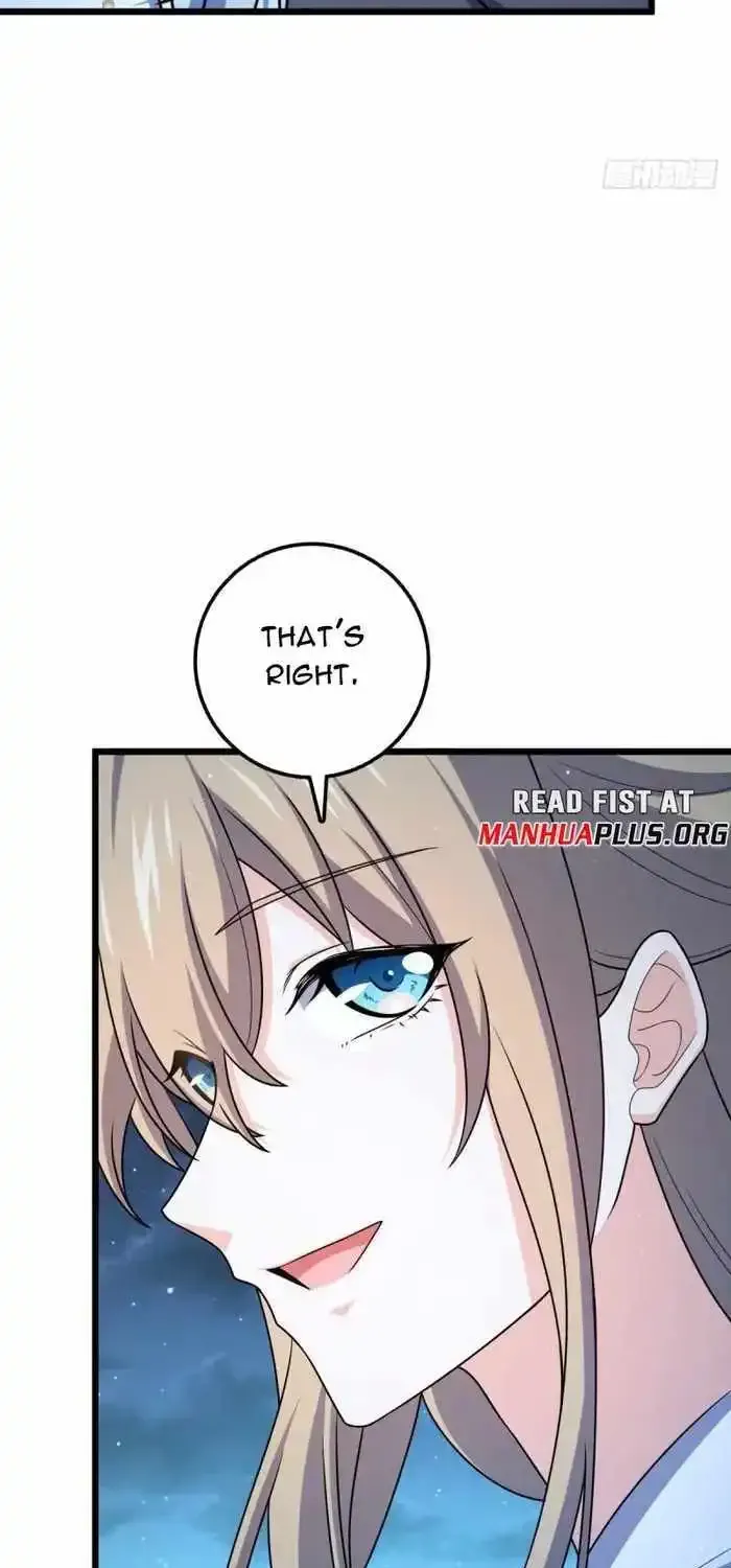 Spare Me, Great Lord! Zinmanga X Chapter 647 Page 24