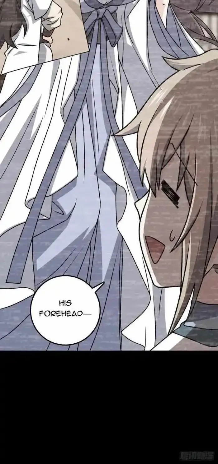 Spare Me, Great Lord! Zinmanga X Chapter 647 Page 41