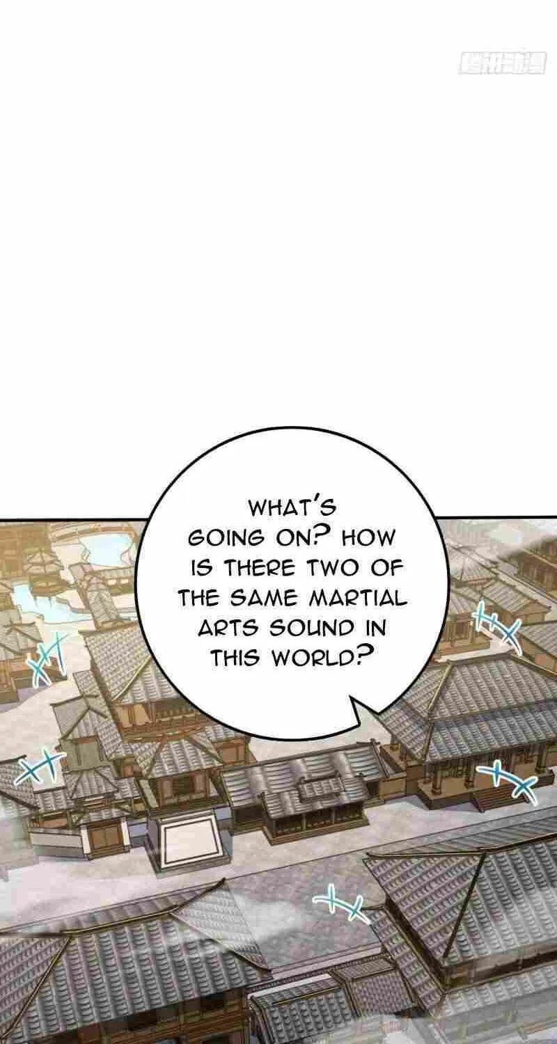 Spare Me, Great Lord! Zinmanga X Chapter 646 Page 5