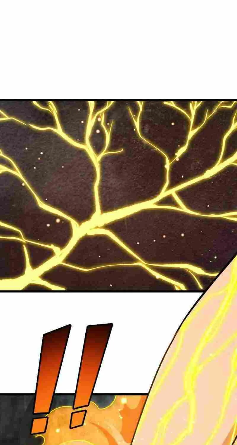 Spare Me, Great Lord! Zinmanga X Chapter 645 Page 58