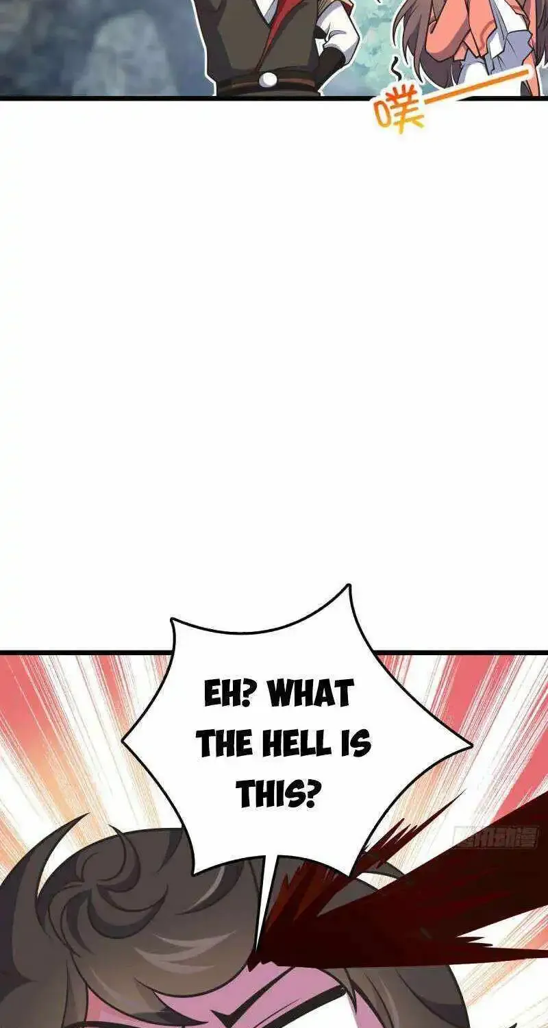 Spare Me, Great Lord! Zinmanga X Chapter 645 Page 77