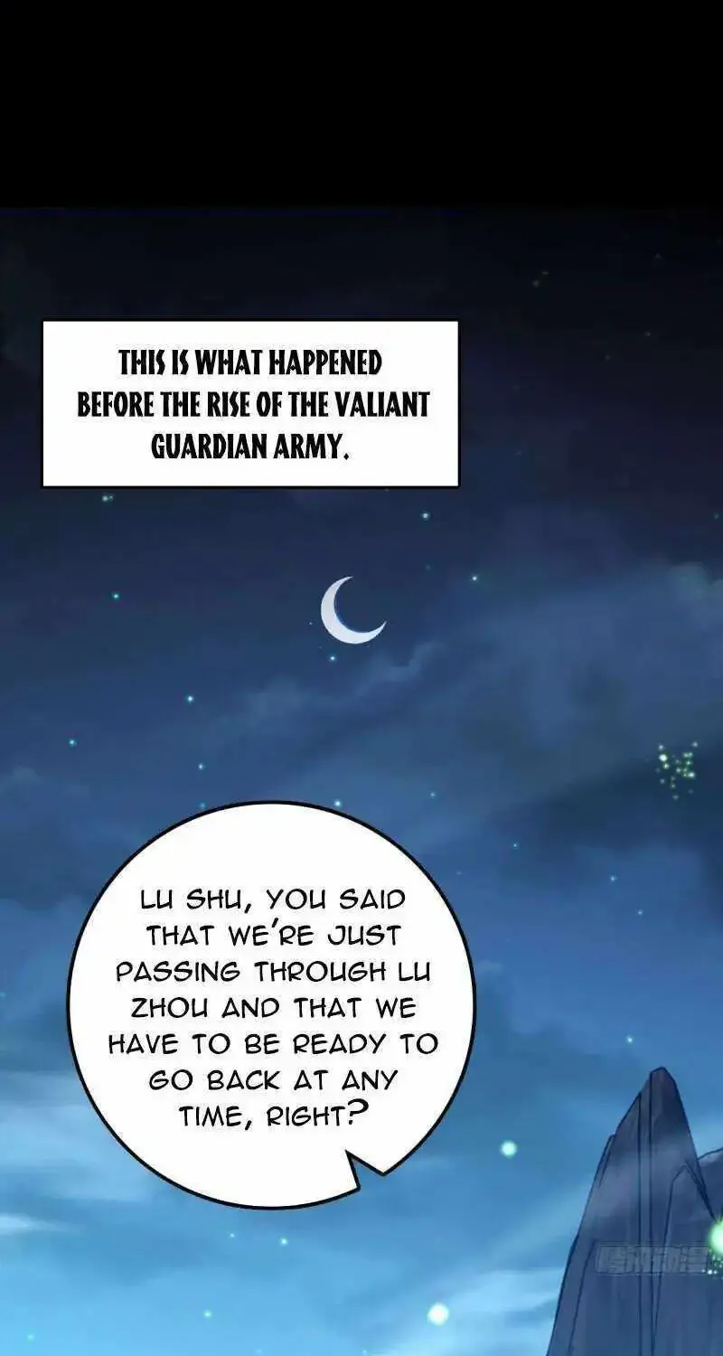 Spare Me, Great Lord! Zinmanga X Chapter 644 Page 2
