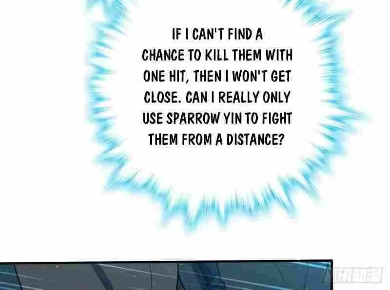 Spare Me, Great Lord! Zinmanga X Chapter 643 Page 51