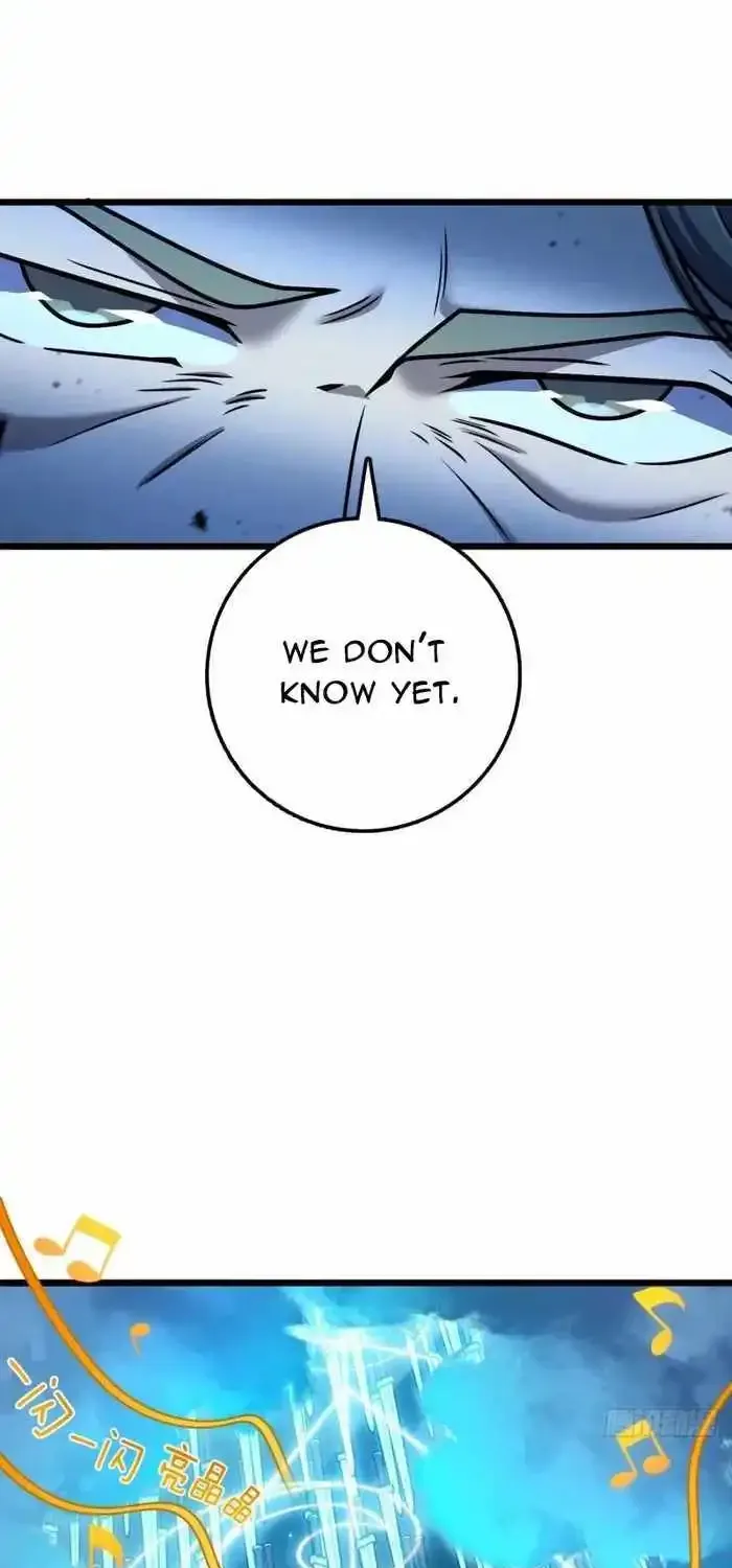 Spare Me, Great Lord! Zinmanga X Chapter 641 Page 12