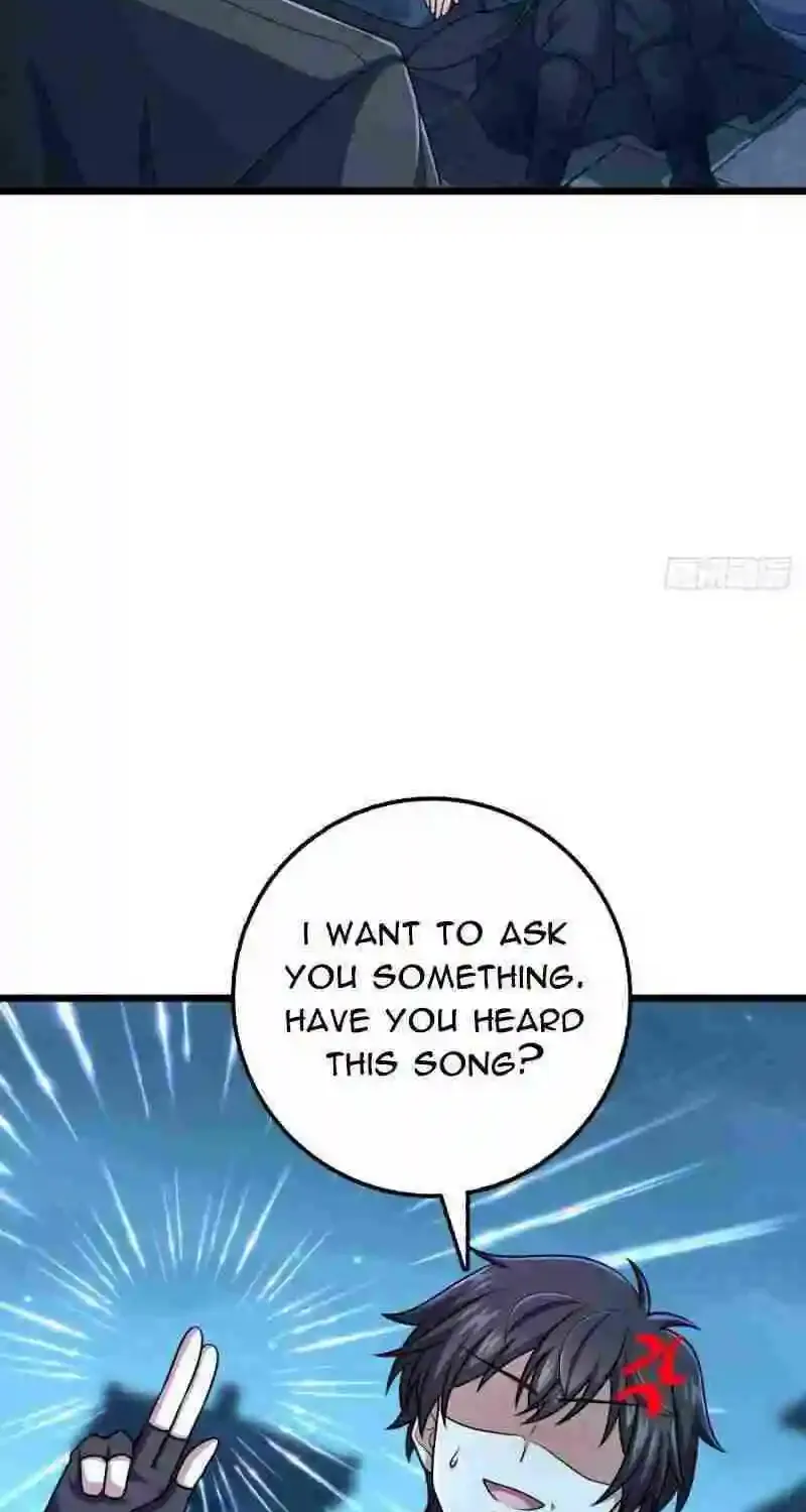 Spare Me, Great Lord! Zinmanga X Chapter 640 Page 21