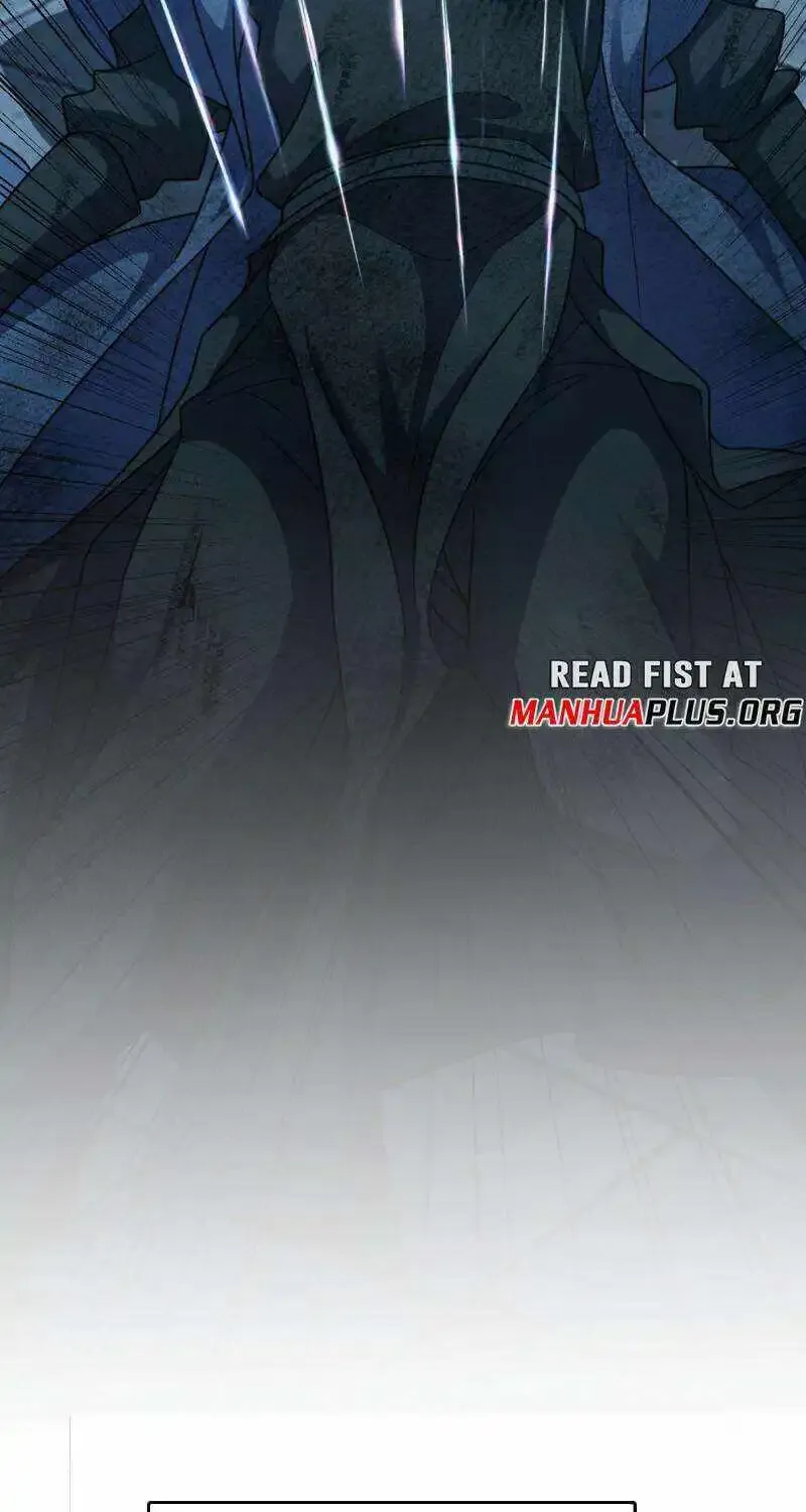 Spare Me, Great Lord! Zinmanga X Chapter 640 Page 28