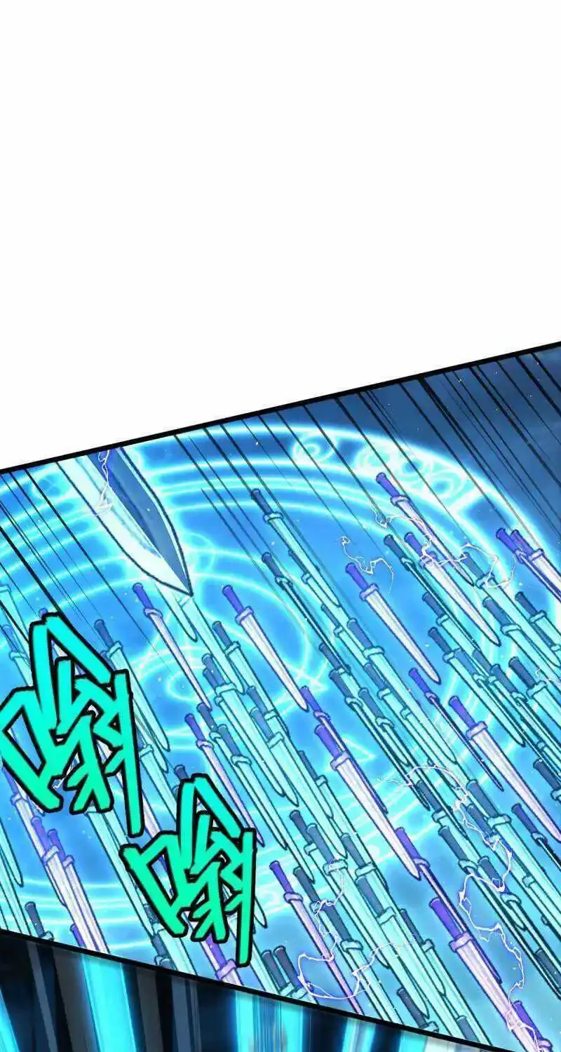 Spare Me, Great Lord! Zinmanga X Chapter 640 Page 80