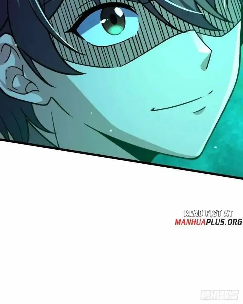 Spare Me, Great Lord! Zinmanga X Chapter 639 Page 39