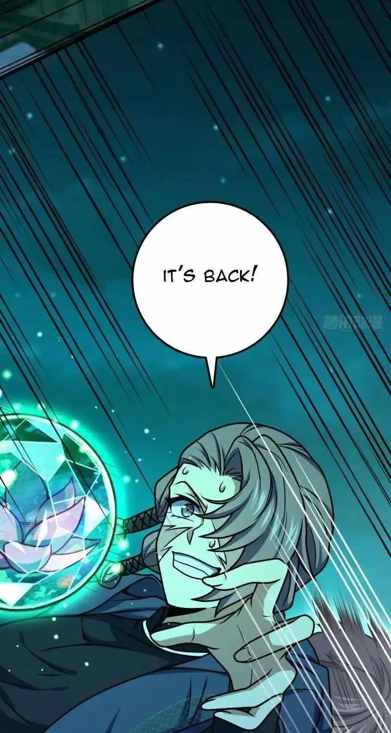 Spare Me, Great Lord! Zinmanga X Chapter 639 Page 49