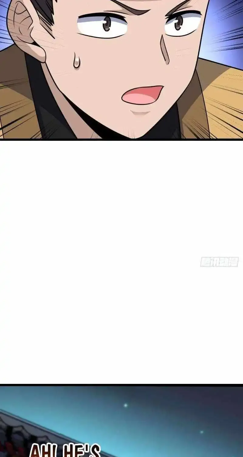 Spare Me, Great Lord! Zinmanga X Chapter 638 Page 20