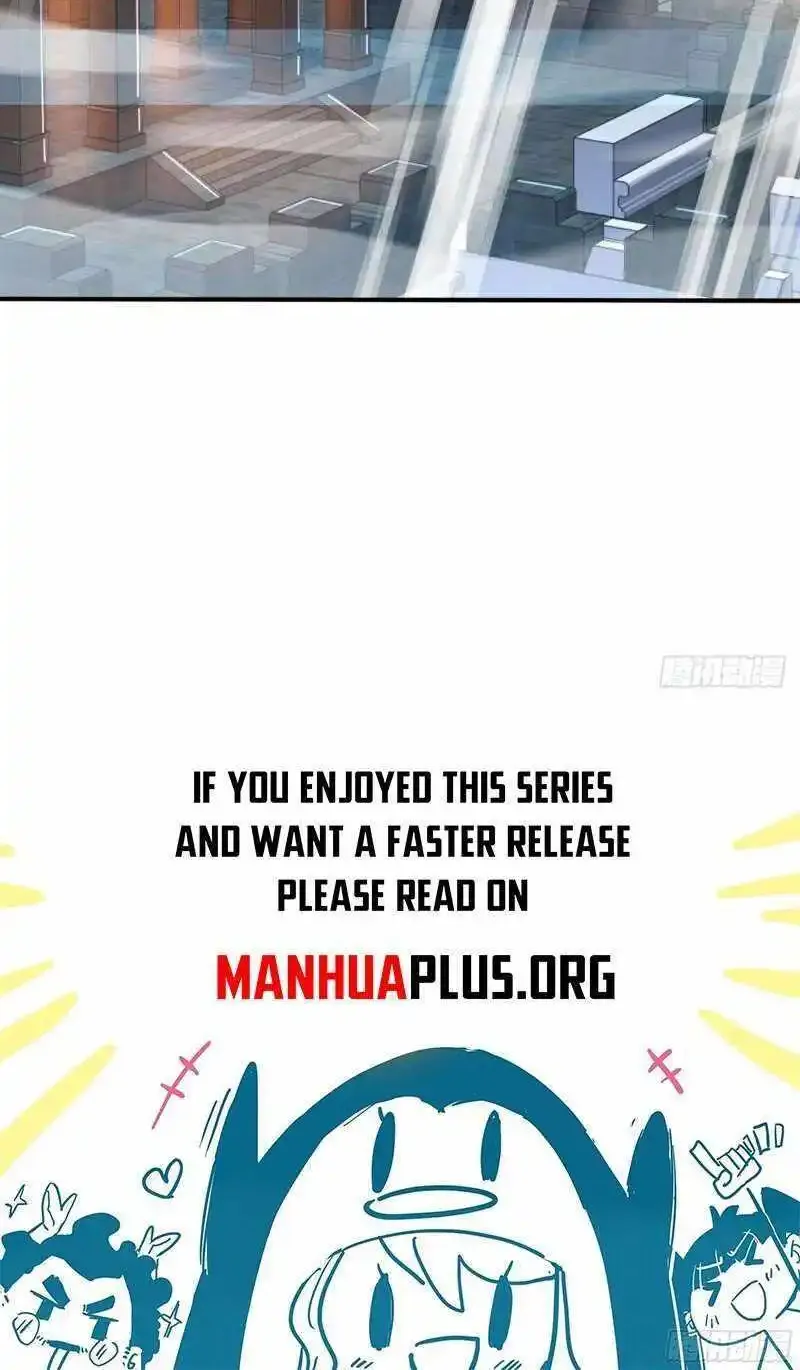 Spare Me, Great Lord! Zinmanga X Chapter 638 Page 69