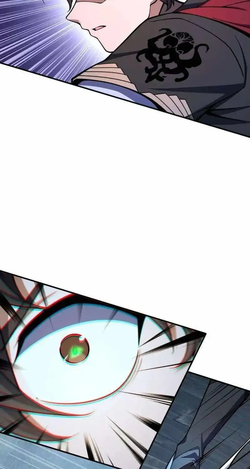 Spare Me, Great Lord! Zinmanga X Chapter 637 Page 38