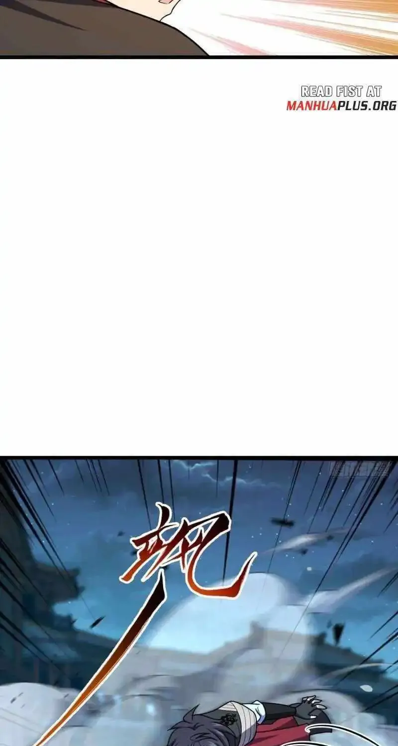 Spare Me, Great Lord! Zinmanga X Chapter 637 Page 56
