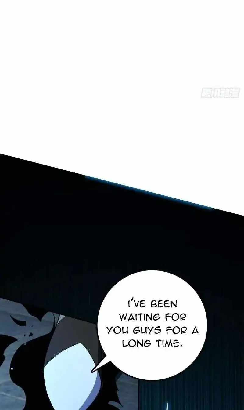 Spare Me, Great Lord! Zinmanga X Chapter 637 Page 64