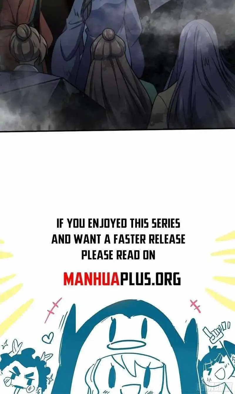 Spare Me, Great Lord! Zinmanga X Chapter 637 Page 67