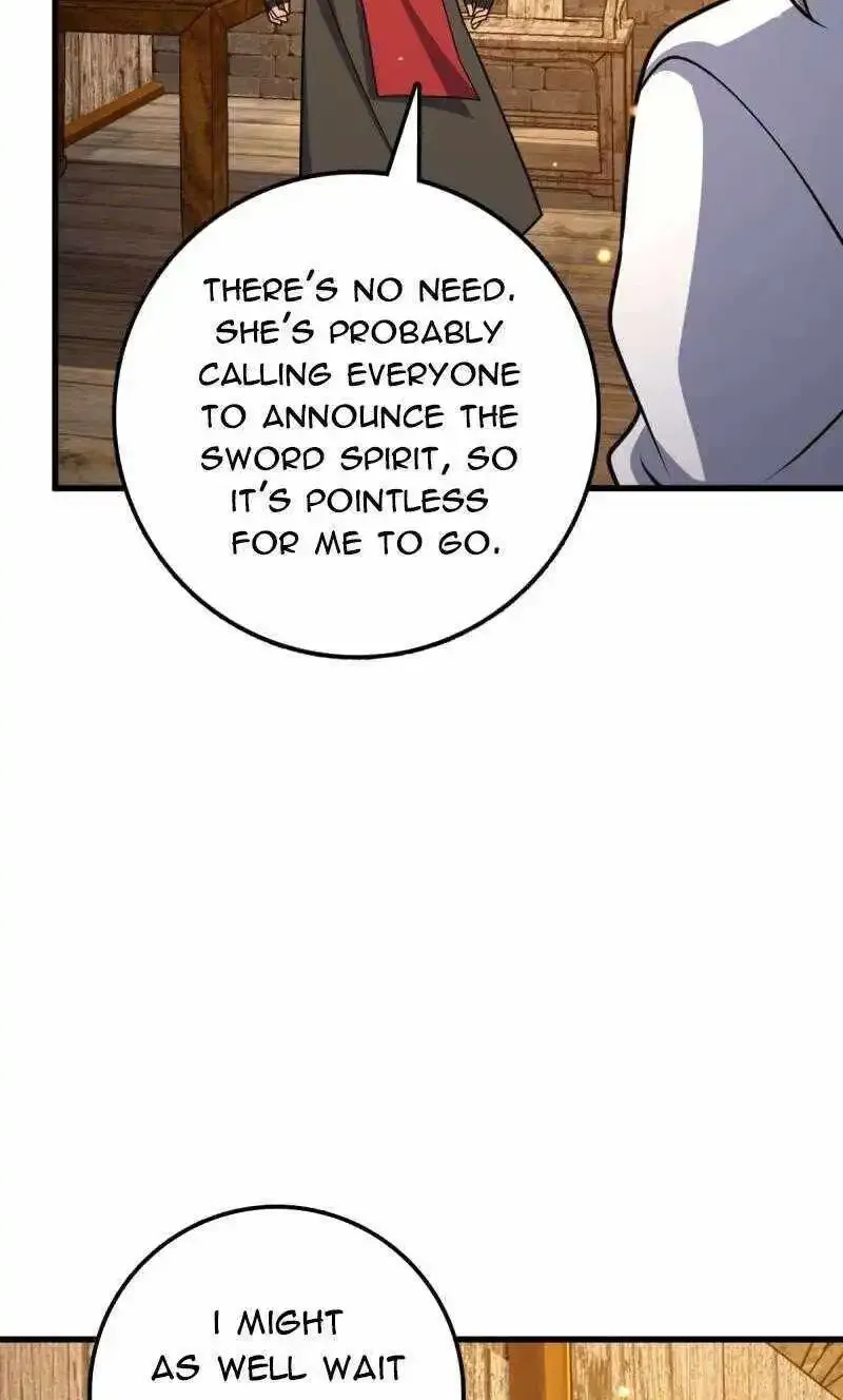Spare Me, Great Lord! Zinmanga X Chapter 636 Page 37