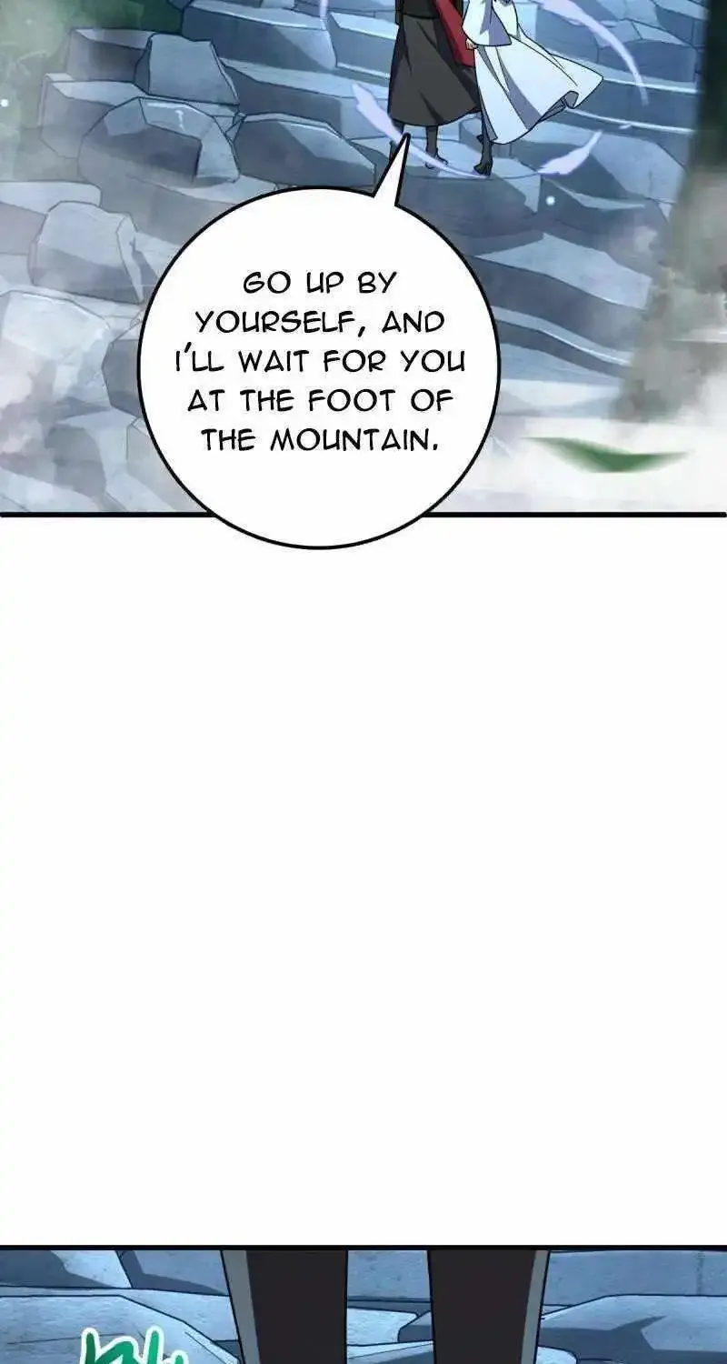 Spare Me, Great Lord! Zinmanga X Chapter 636 Page 48