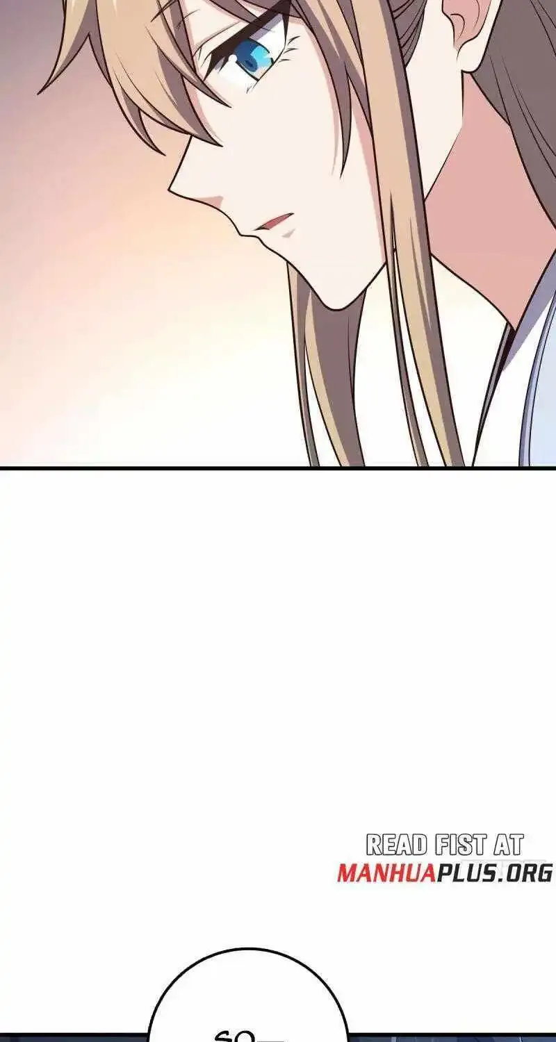 Spare Me, Great Lord! Zinmanga X Chapter 636 Page 77