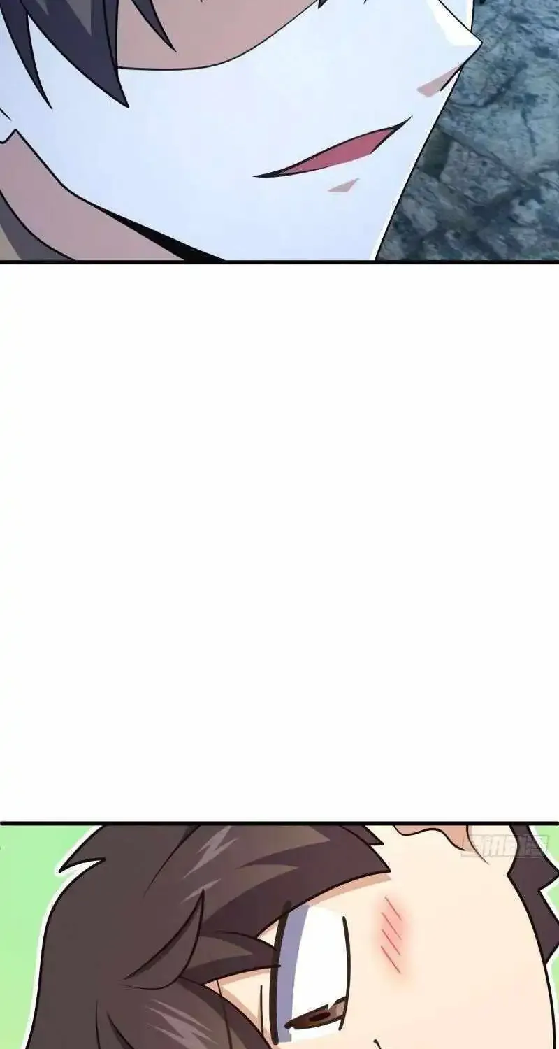 Spare Me, Great Lord! Zinmanga X Chapter 636 Page 79