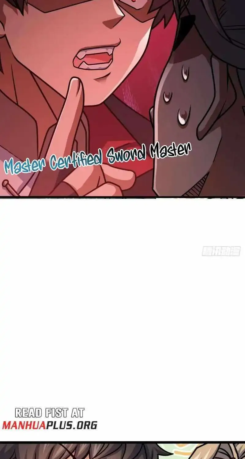 Spare Me, Great Lord! Zinmanga X Chapter 635 Page 5