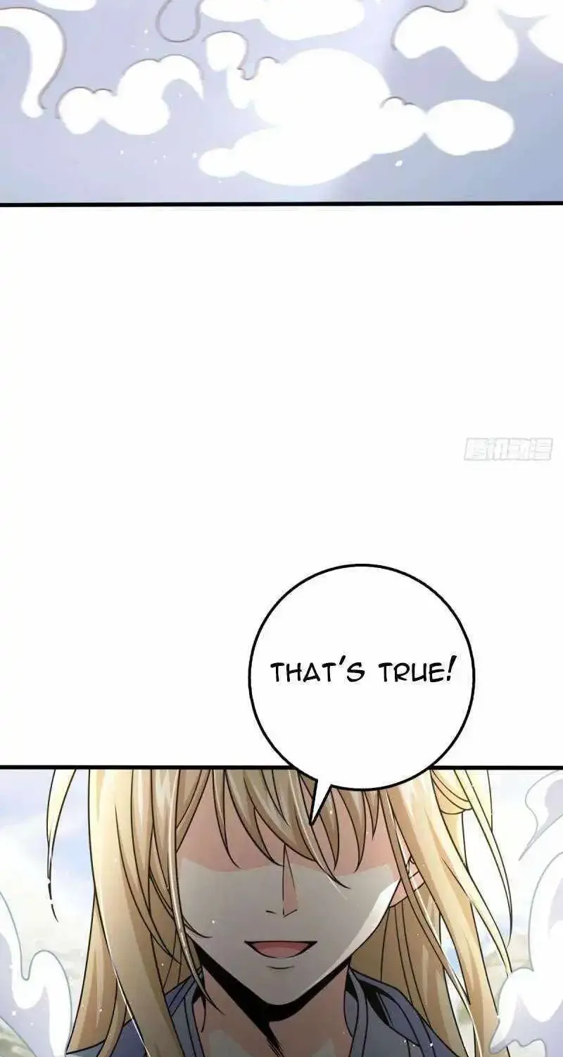 Spare Me, Great Lord! Zinmanga X Chapter 635 Page 52