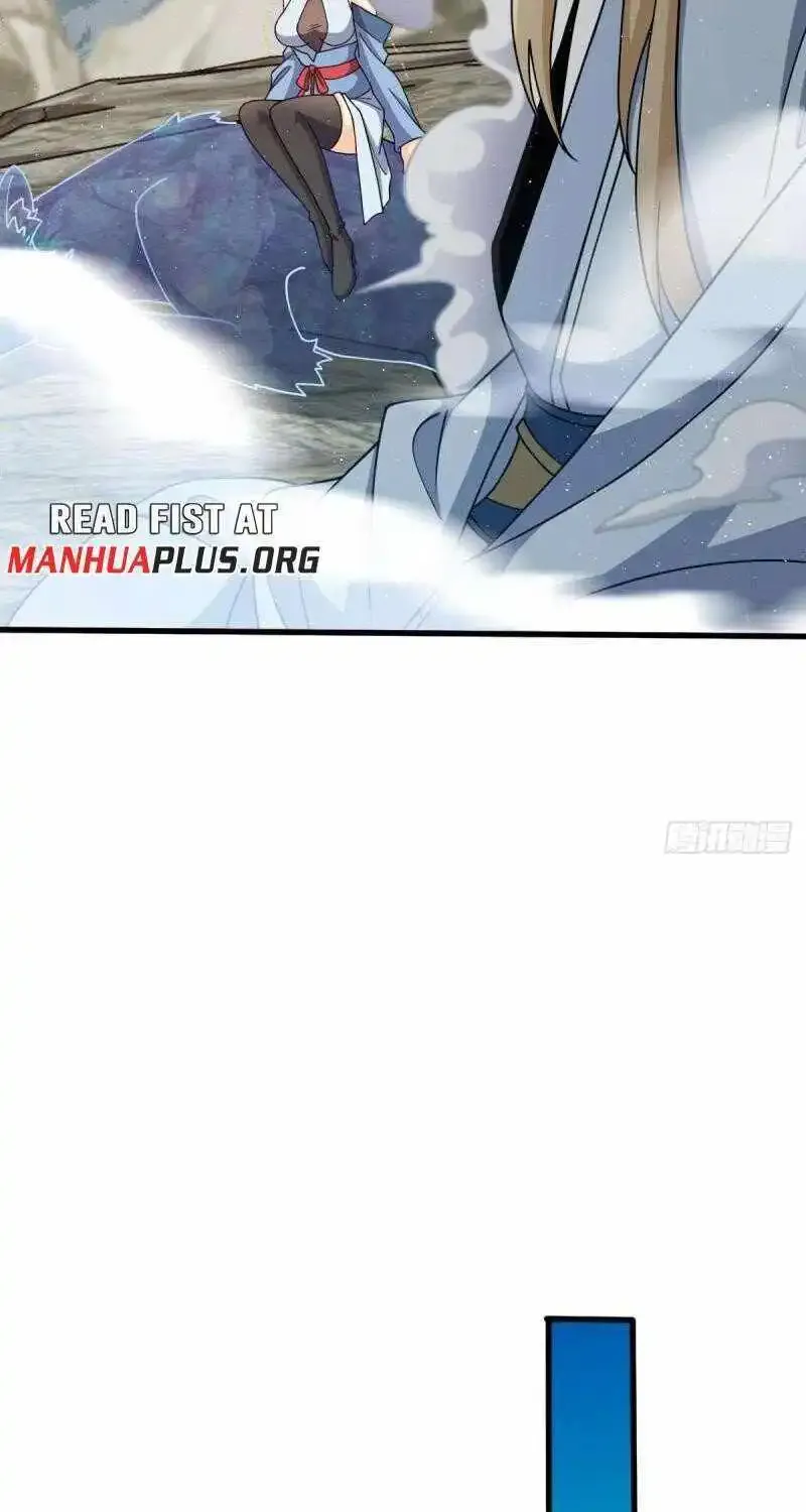 Spare Me, Great Lord! Zinmanga X Chapter 635 Page 55