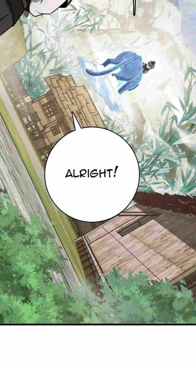 Spare Me, Great Lord! Zinmanga X Chapter 634 Page 25