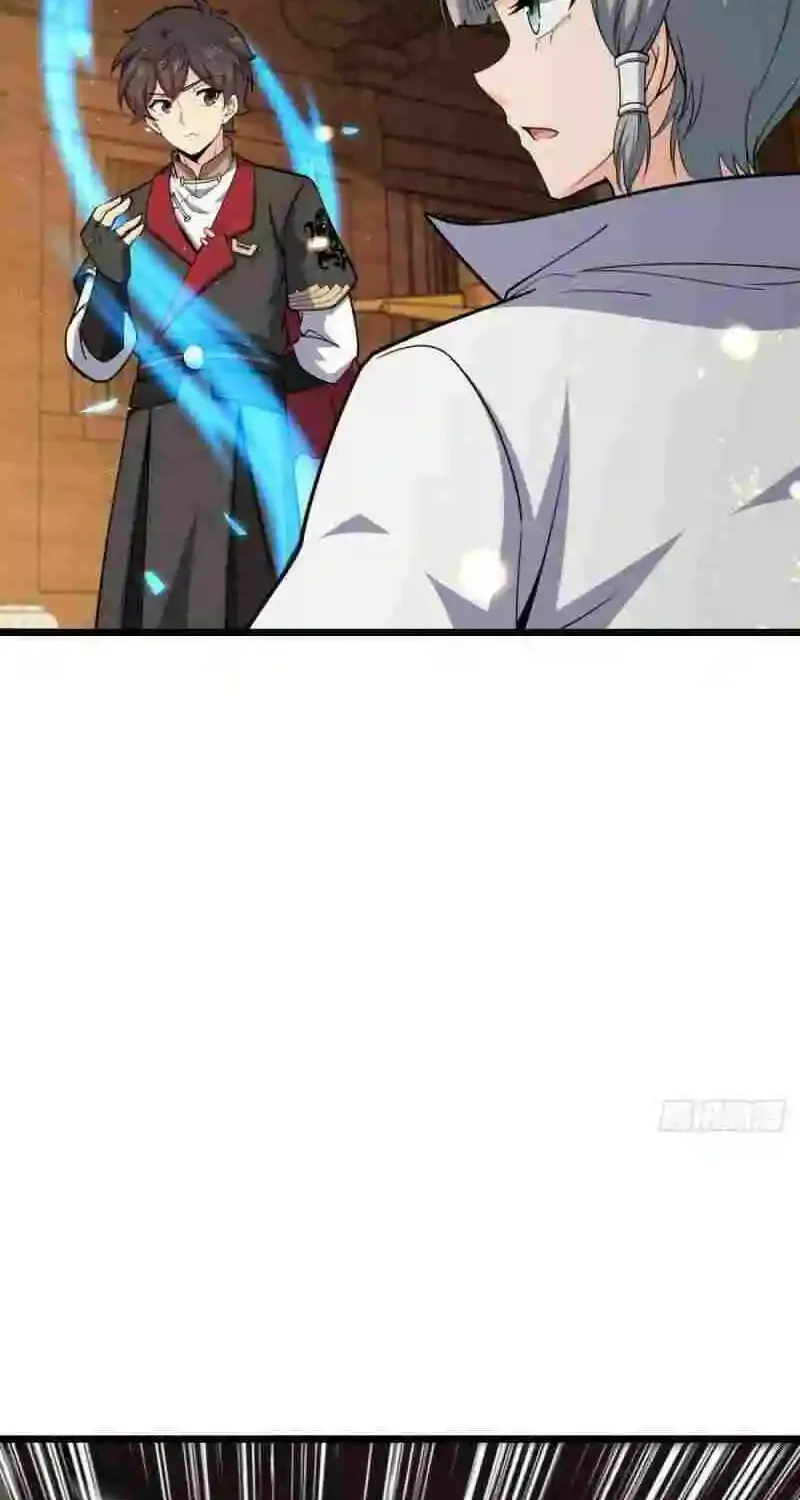 Spare Me, Great Lord! Zinmanga X Chapter 634 Page 38