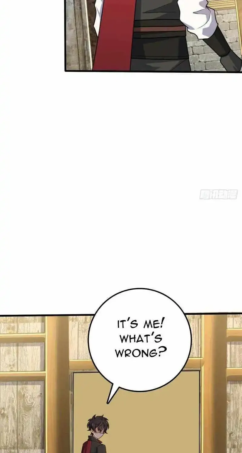 Spare Me, Great Lord! Zinmanga X Chapter 633 Page 66