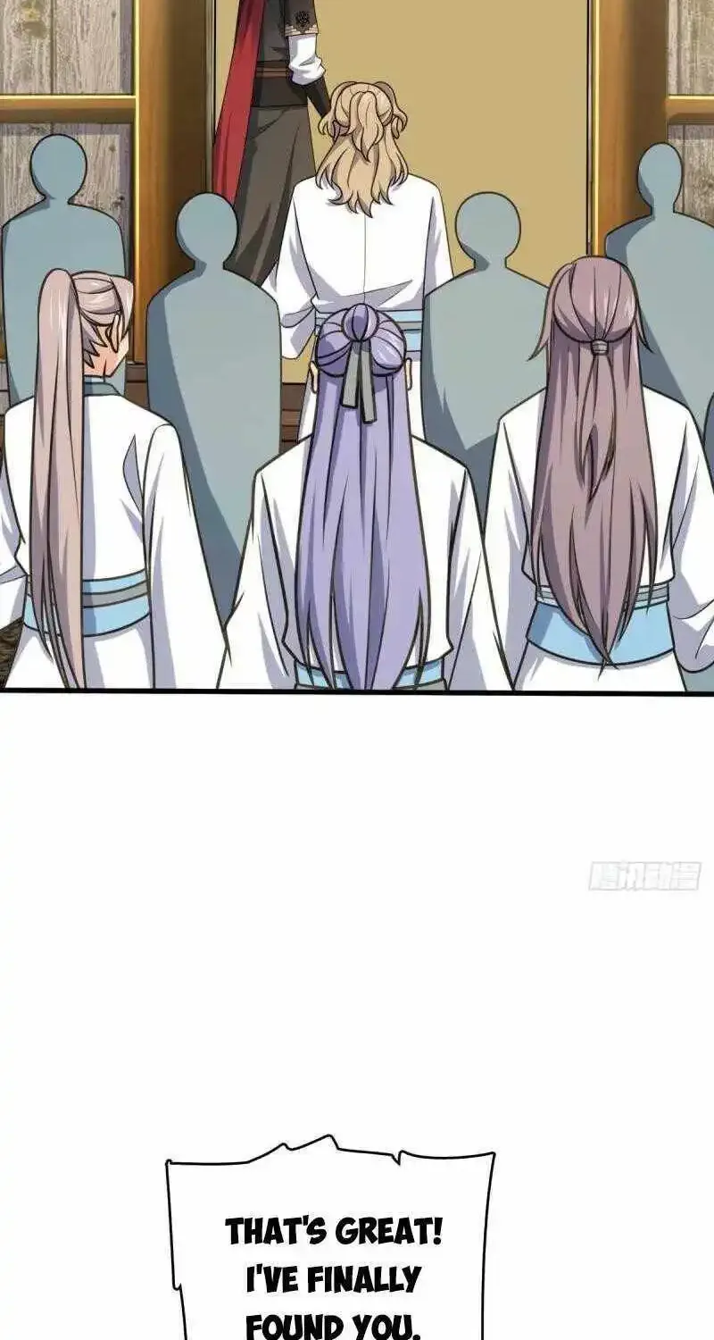 Spare Me, Great Lord! Zinmanga X Chapter 633 Page 67