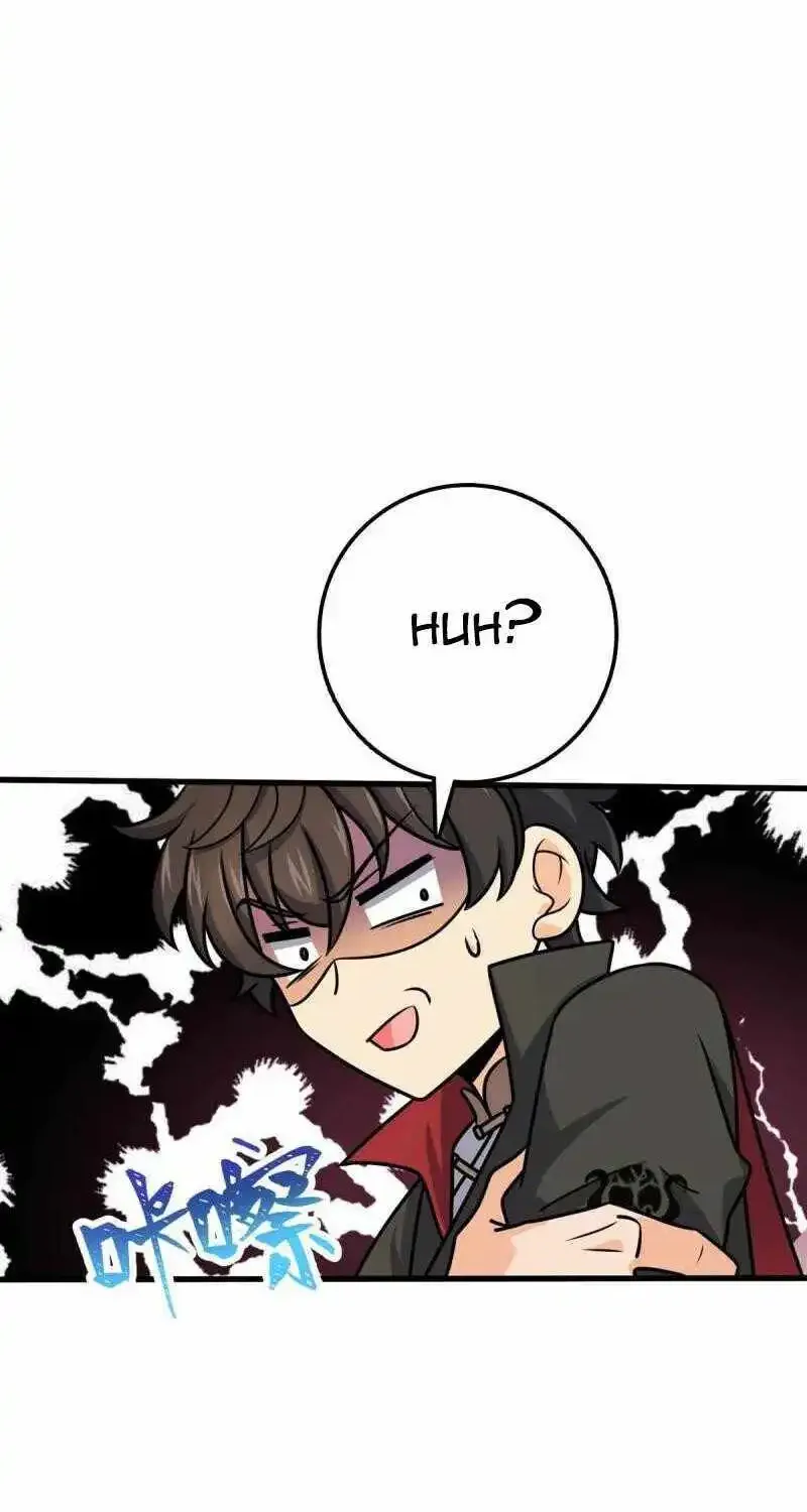 Spare Me, Great Lord! Zinmanga X Chapter 633 Page 69
