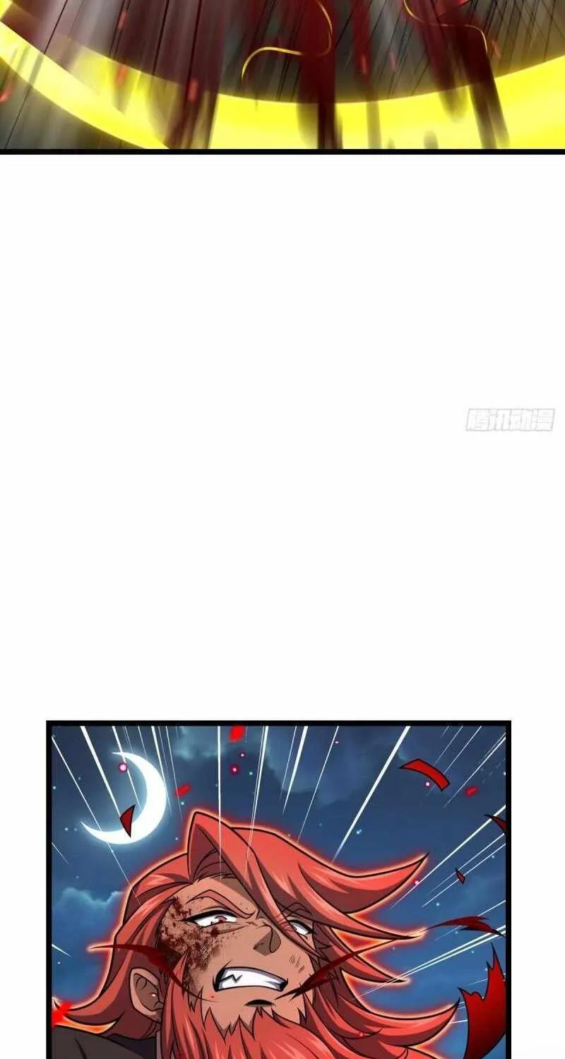 Spare Me, Great Lord! Zinmanga X Chapter 632 Page 30