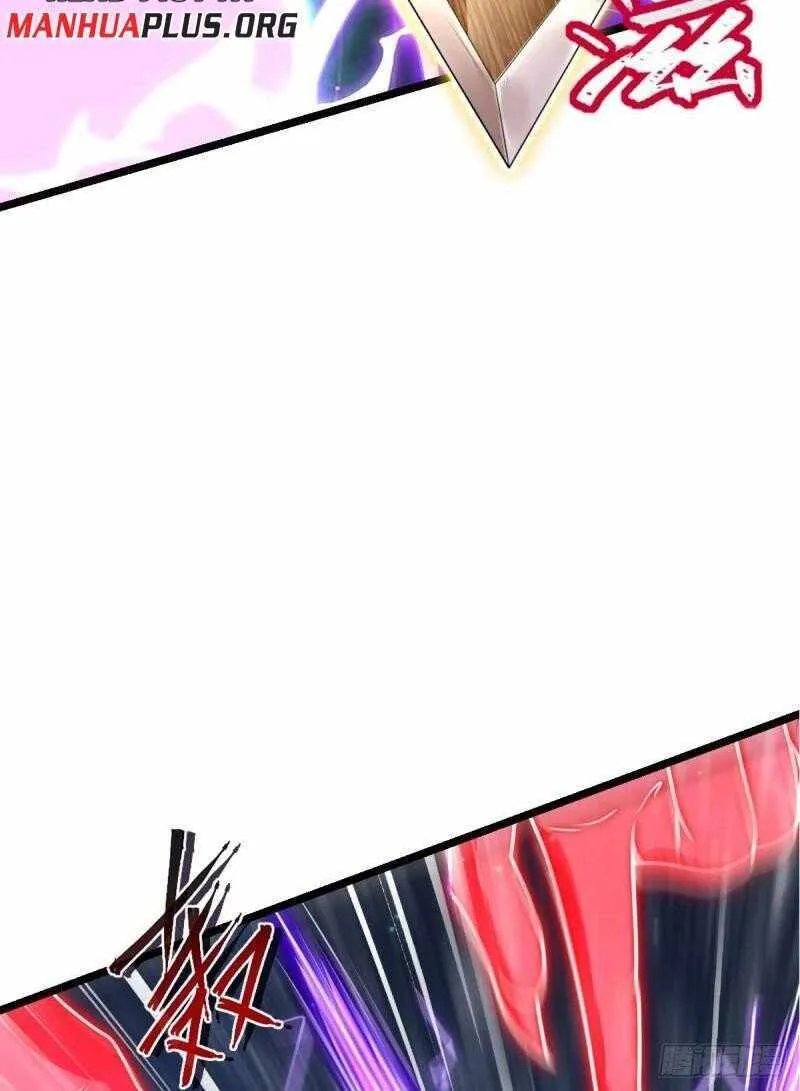 Spare Me, Great Lord! Zinmanga X Chapter 632 Page 37