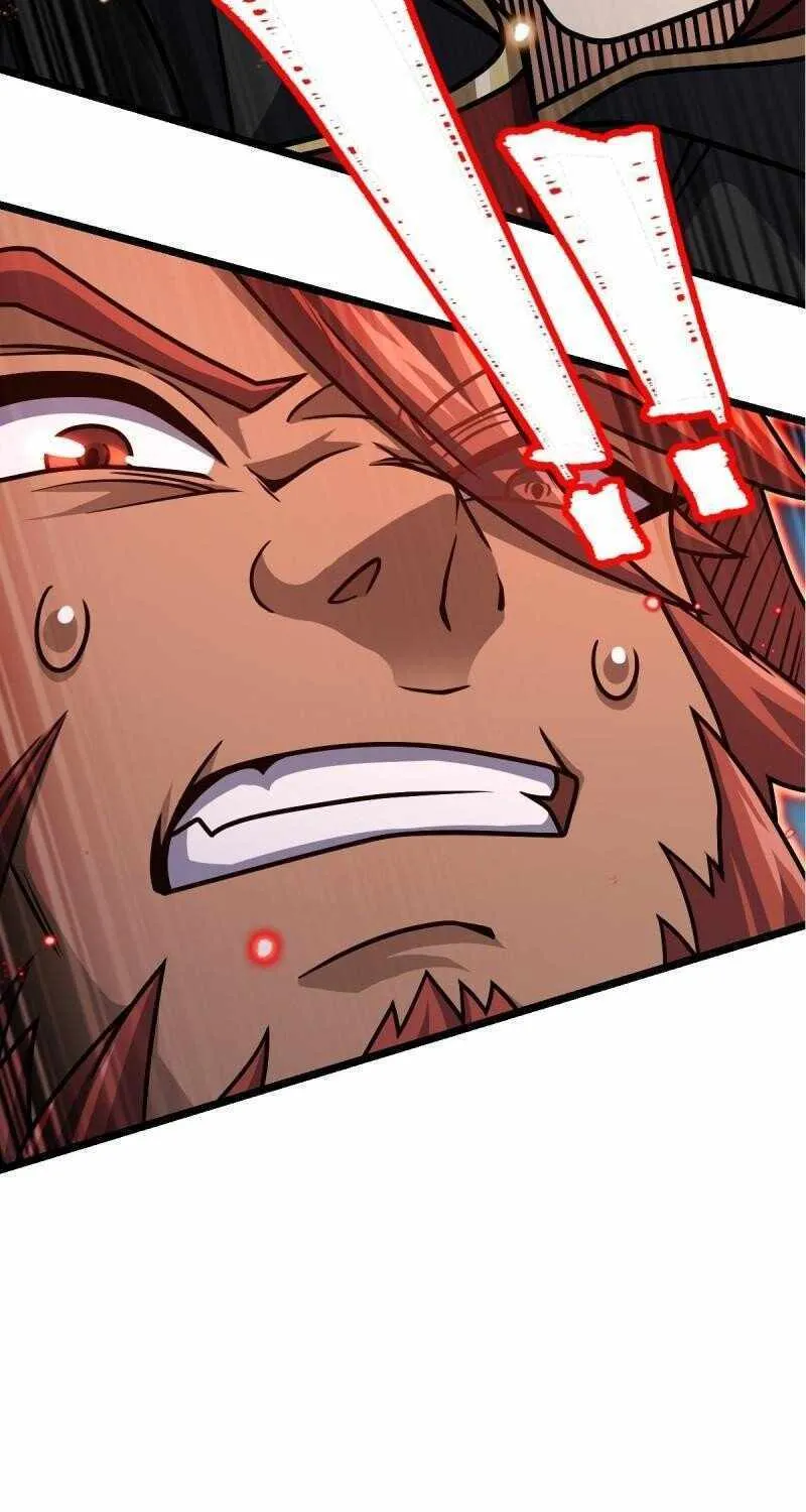 Spare Me, Great Lord! Zinmanga X Chapter 632 Page 43