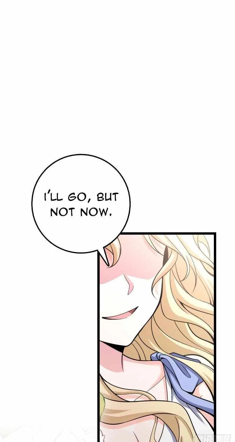 Spare Me, Great Lord! Zinmanga X Chapter 632 Page 89