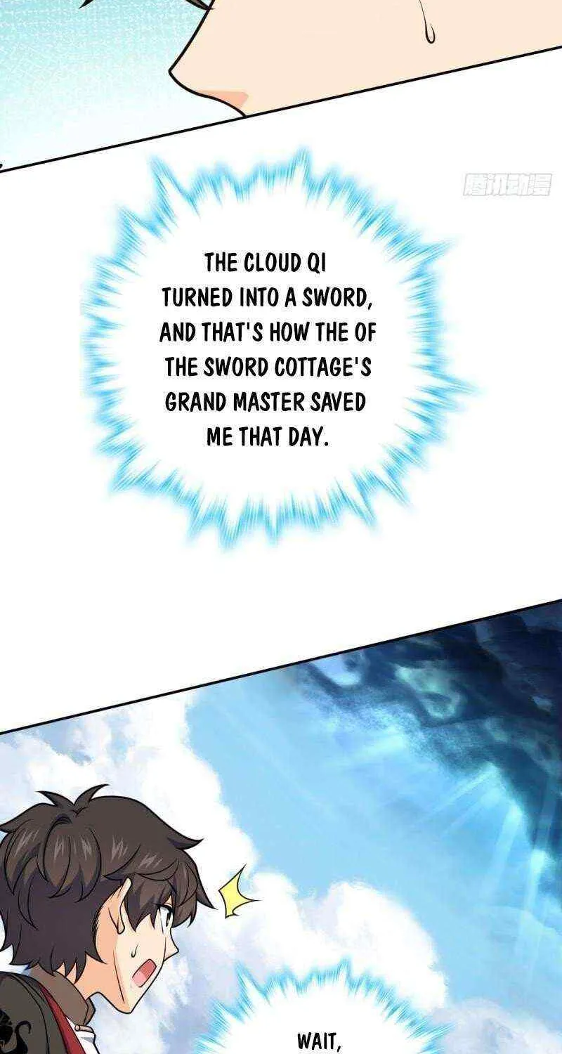 Spare Me, Great Lord! Zinmanga X Chapter 630 Page 52