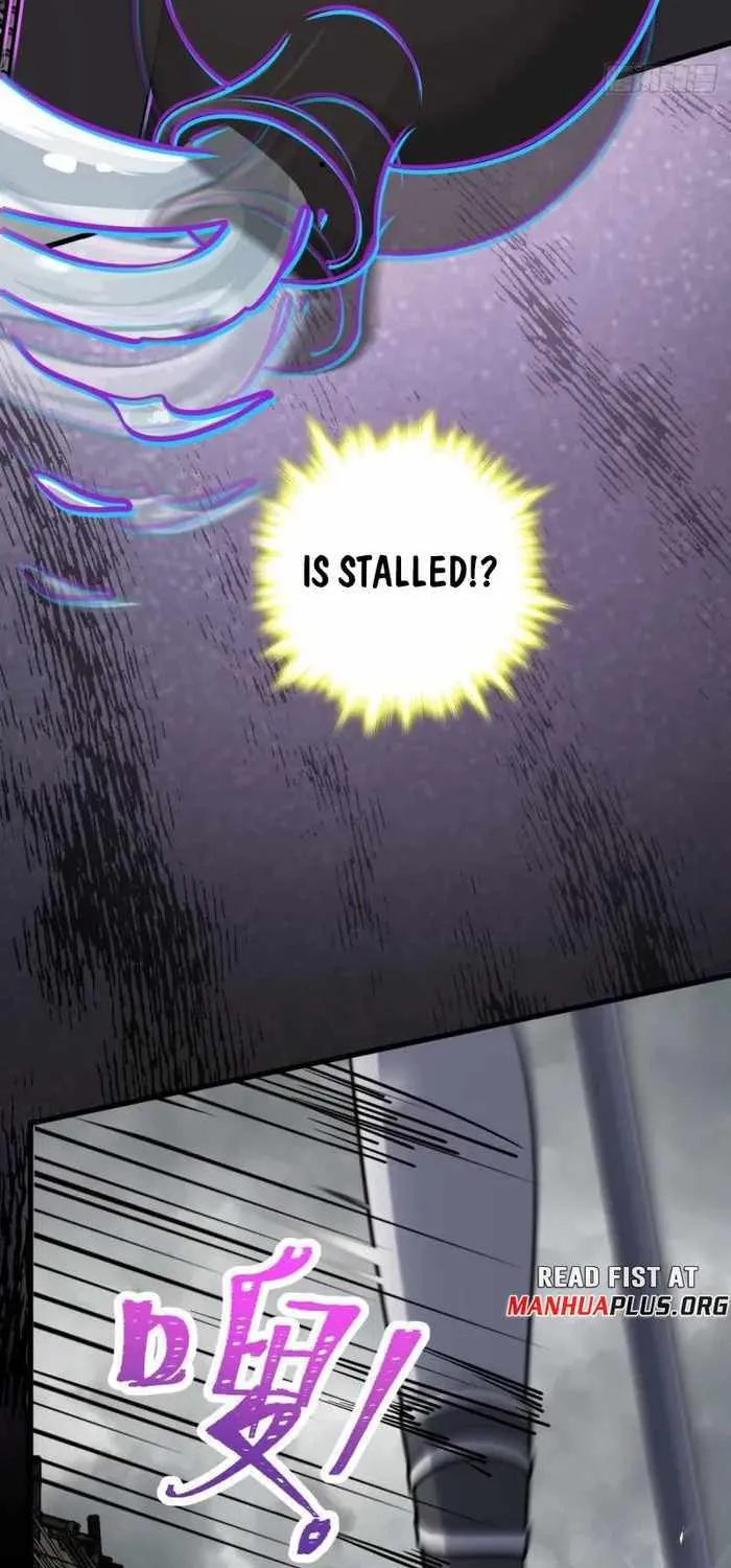 Spare Me, Great Lord! Zinmanga X Chapter 629 Page 14