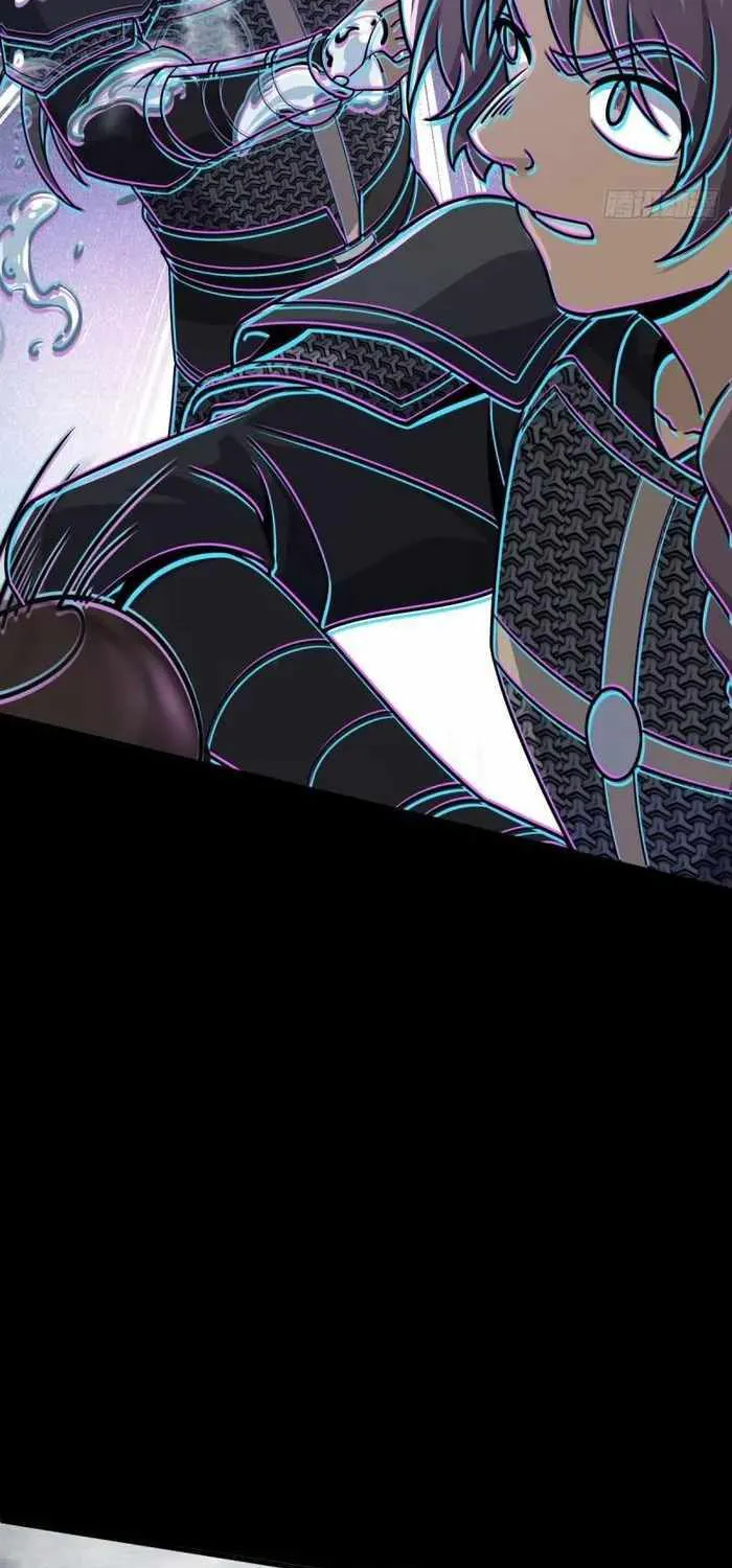 Spare Me, Great Lord! Zinmanga X Chapter 629 Page 16