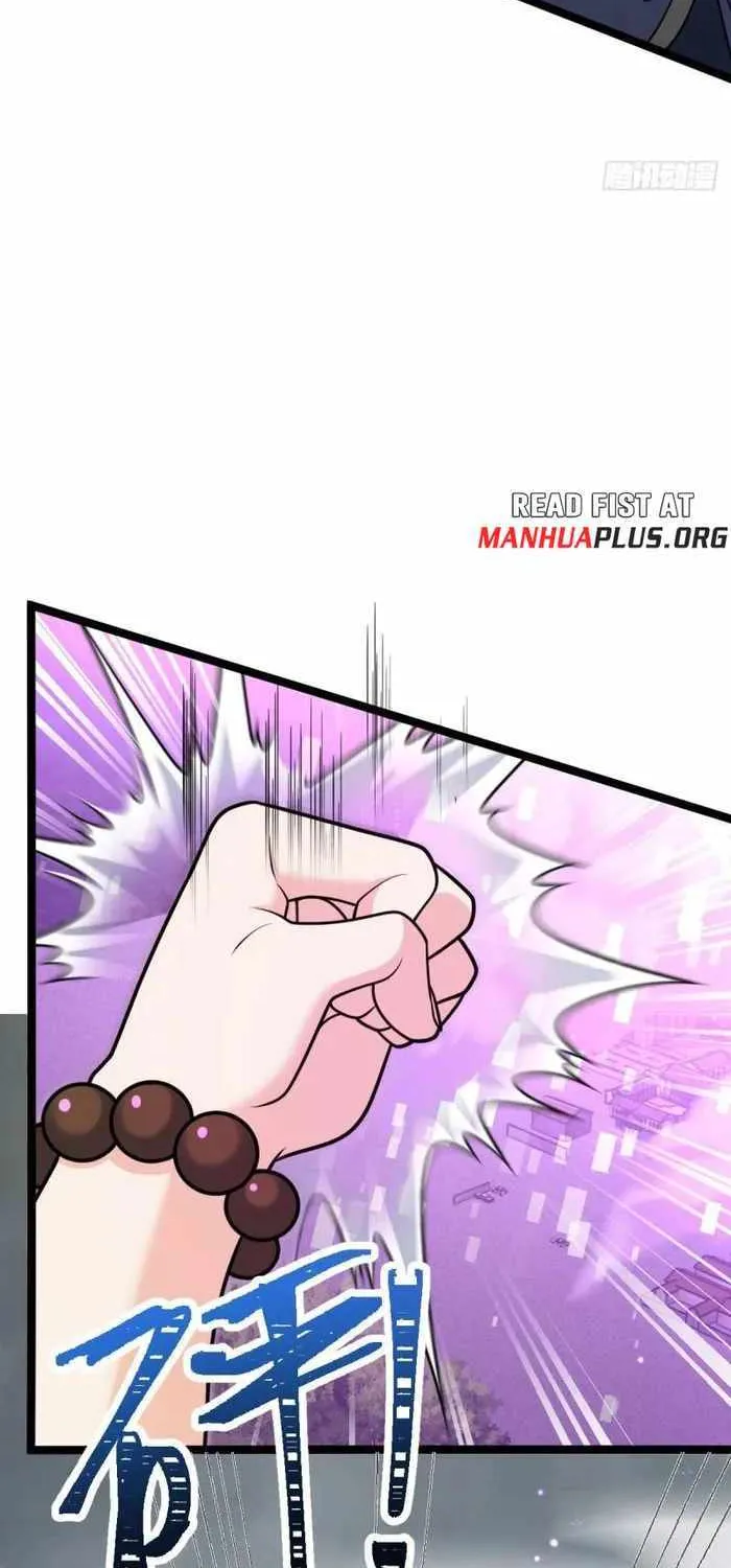 Spare Me, Great Lord! Zinmanga X Chapter 629 Page 53