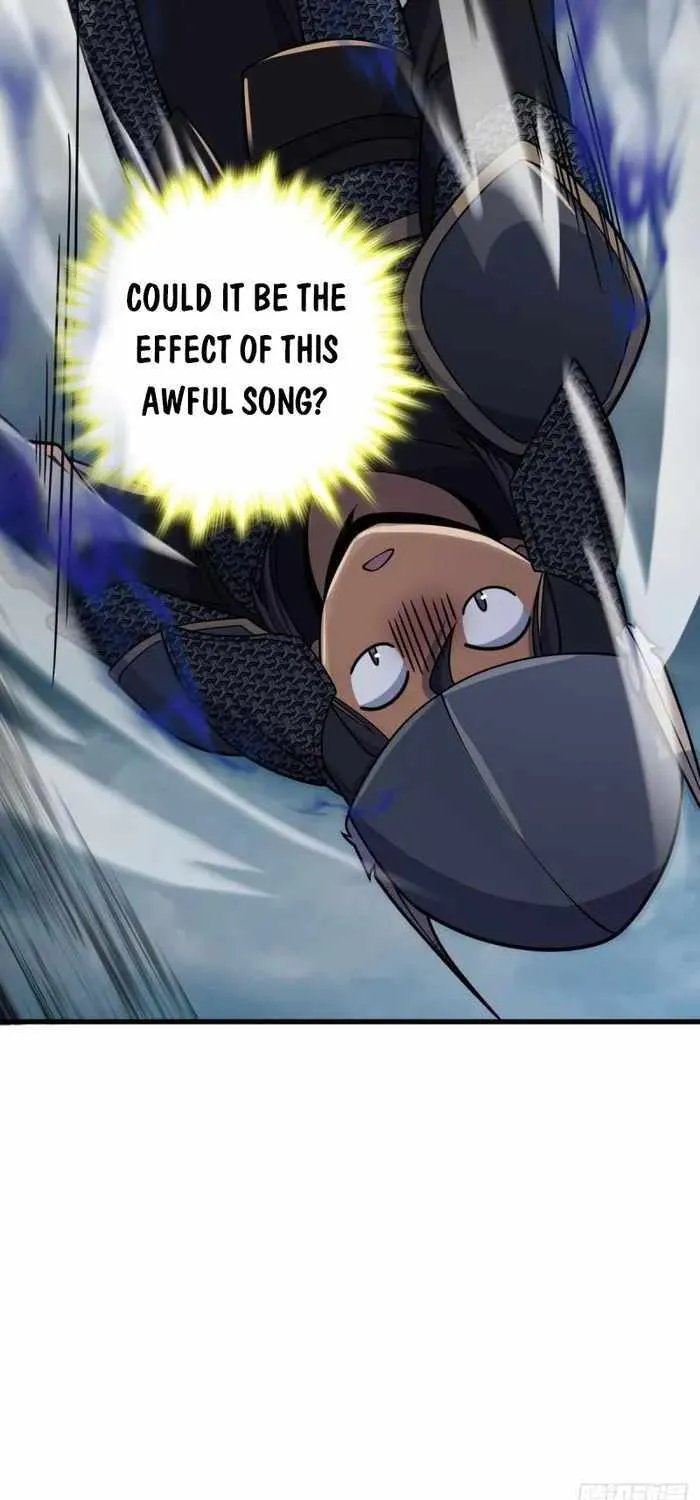 Spare Me, Great Lord! Zinmanga X Chapter 629 Page 66