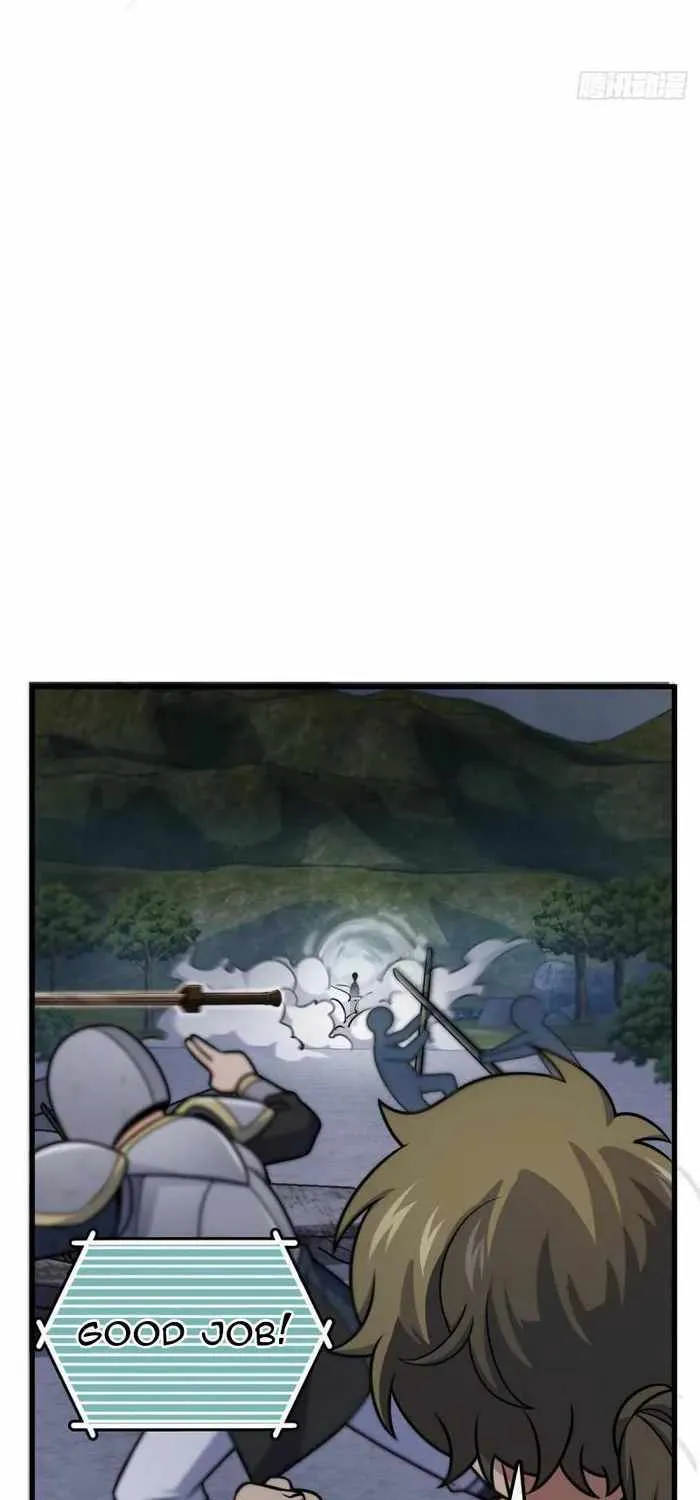 Spare Me, Great Lord! Zinmanga X Chapter 629 Page 70