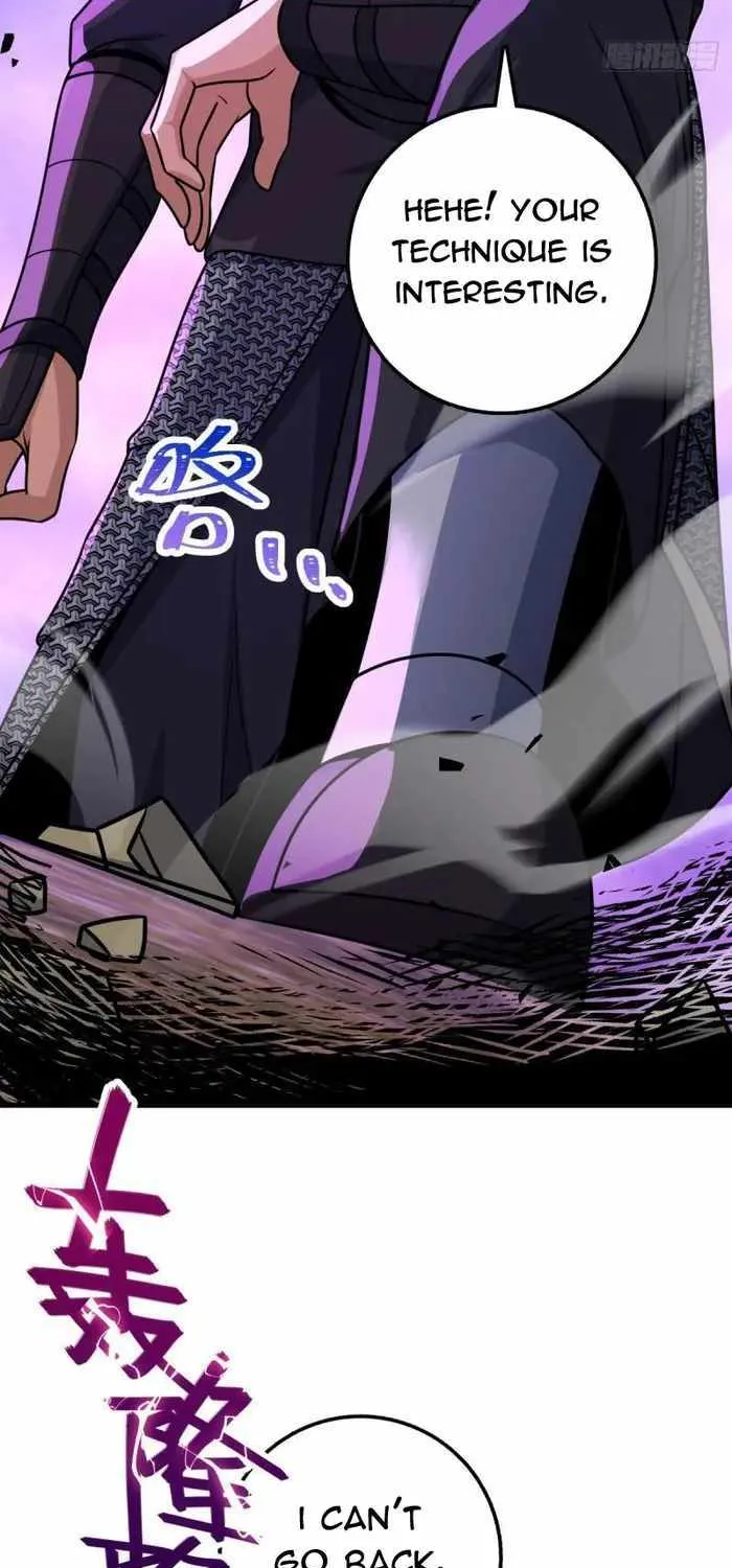 Spare Me, Great Lord! Zinmanga X Chapter 629 Page 76