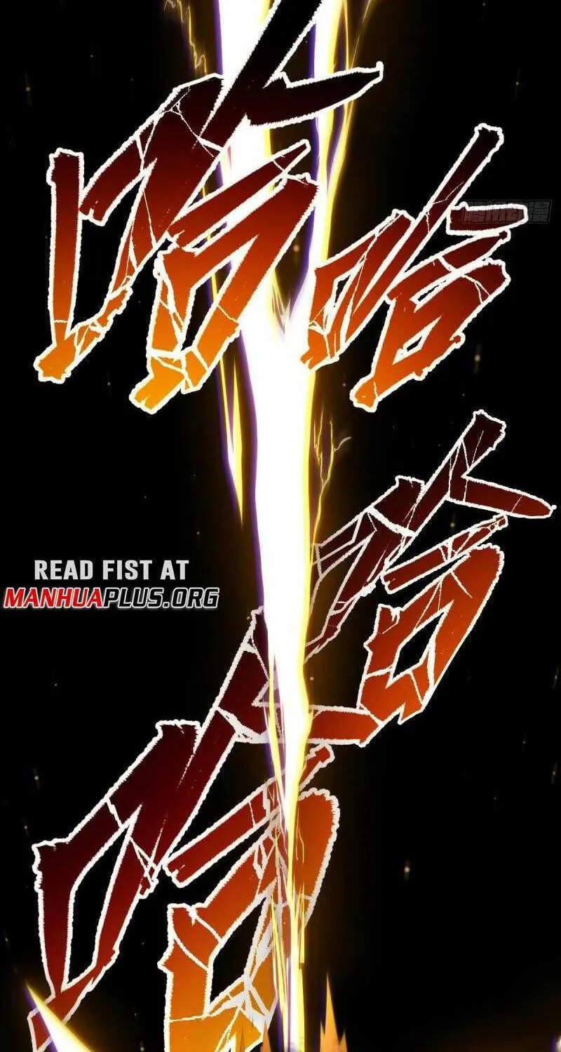 Spare Me, Great Lord! Zinmanga X Chapter 627 Page 13