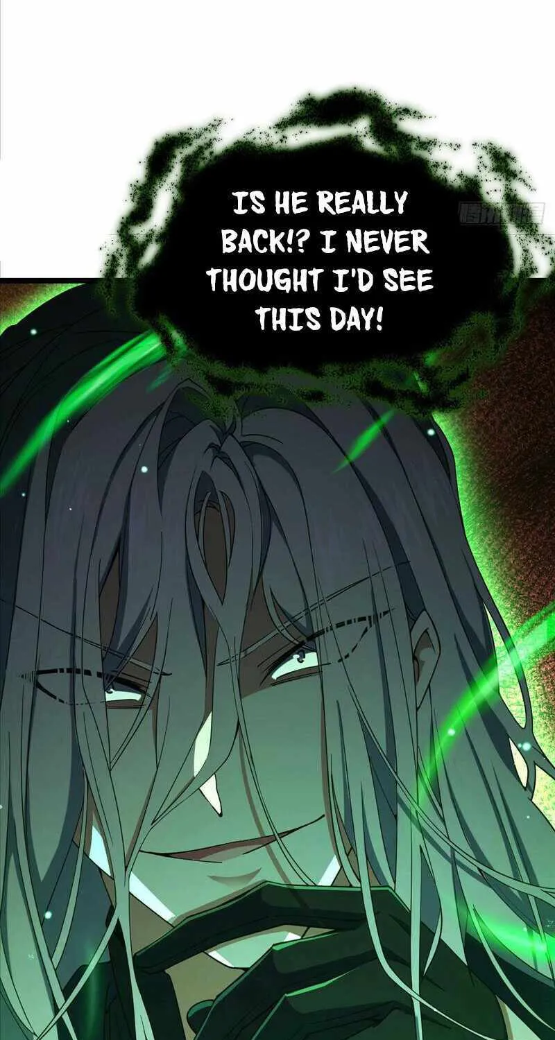 Spare Me, Great Lord! Zinmanga X Chapter 627 Page 75