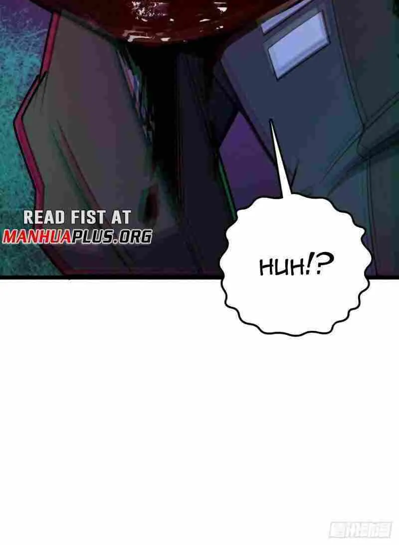 Spare Me, Great Lord! Zinmanga X Chapter 626 Page 12