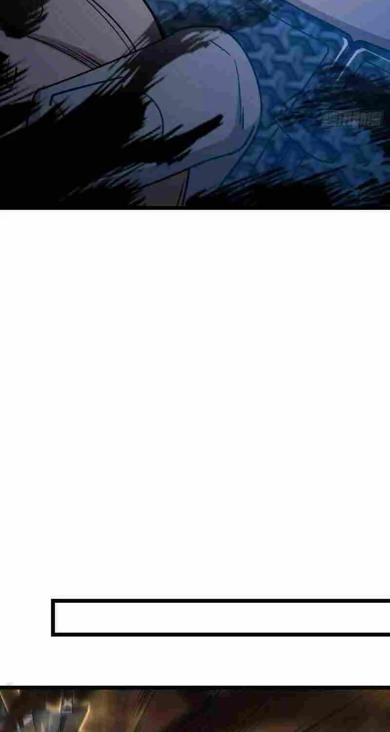 Spare Me, Great Lord! Zinmanga X Chapter 626 Page 30