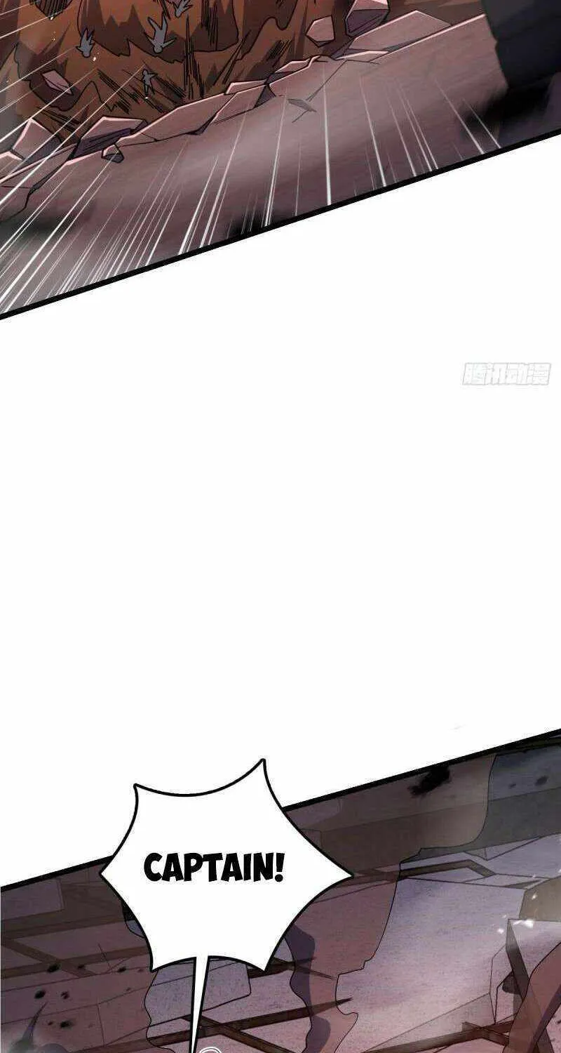 Spare Me, Great Lord! Zinmanga X Chapter 626 Page 36