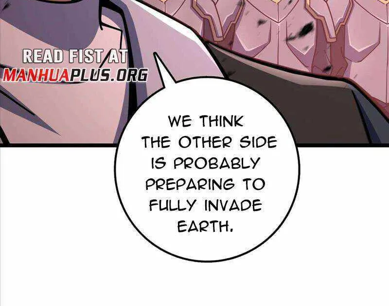 Spare Me, Great Lord! Zinmanga X Chapter 626 Page 72