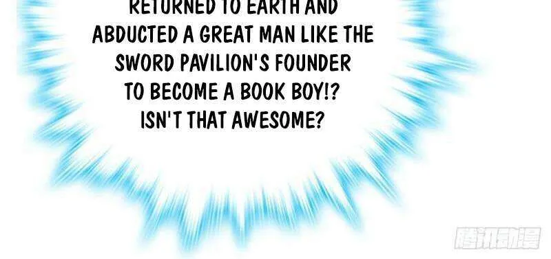 Spare Me, Great Lord! Zinmanga X Chapter 625 Page 19