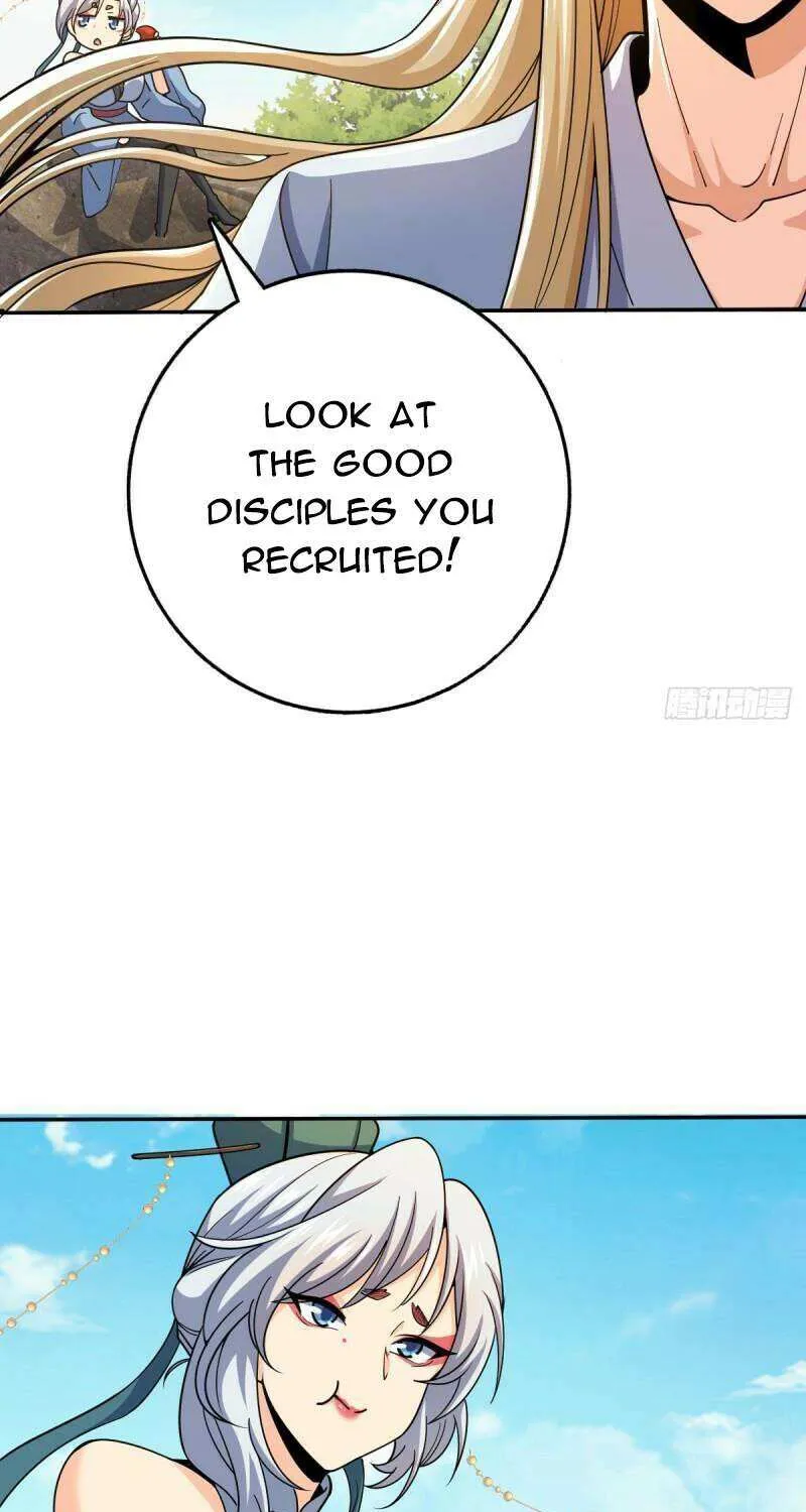 Spare Me, Great Lord! Zinmanga X Chapter 625 Page 49